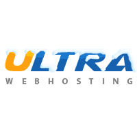 Ultra Website Hosting